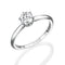 Gorgeous Engagement Ring
