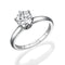 Gorgeous Engagement Ring