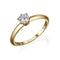 Gorgeous Engagement Ring