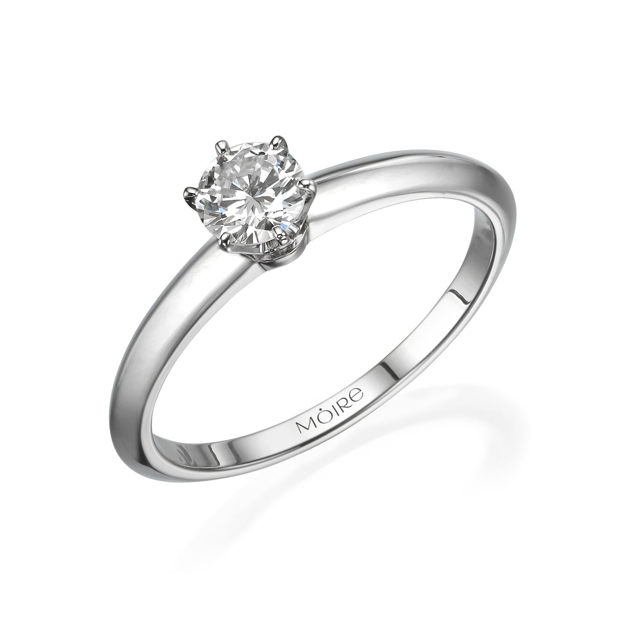 Gorgeous Engagement Ring