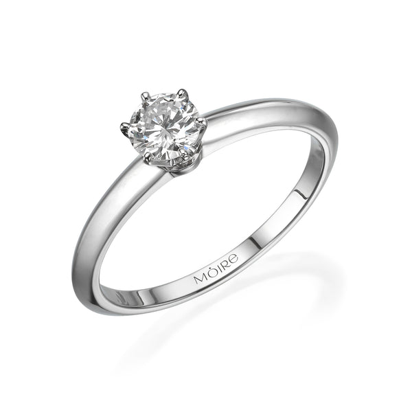 Gorgeous Engagement Ring