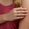 Classic Engagement Ring