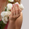 Delicate Engagement Ring