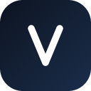 TEST PRODUCT - Payment Integration Check