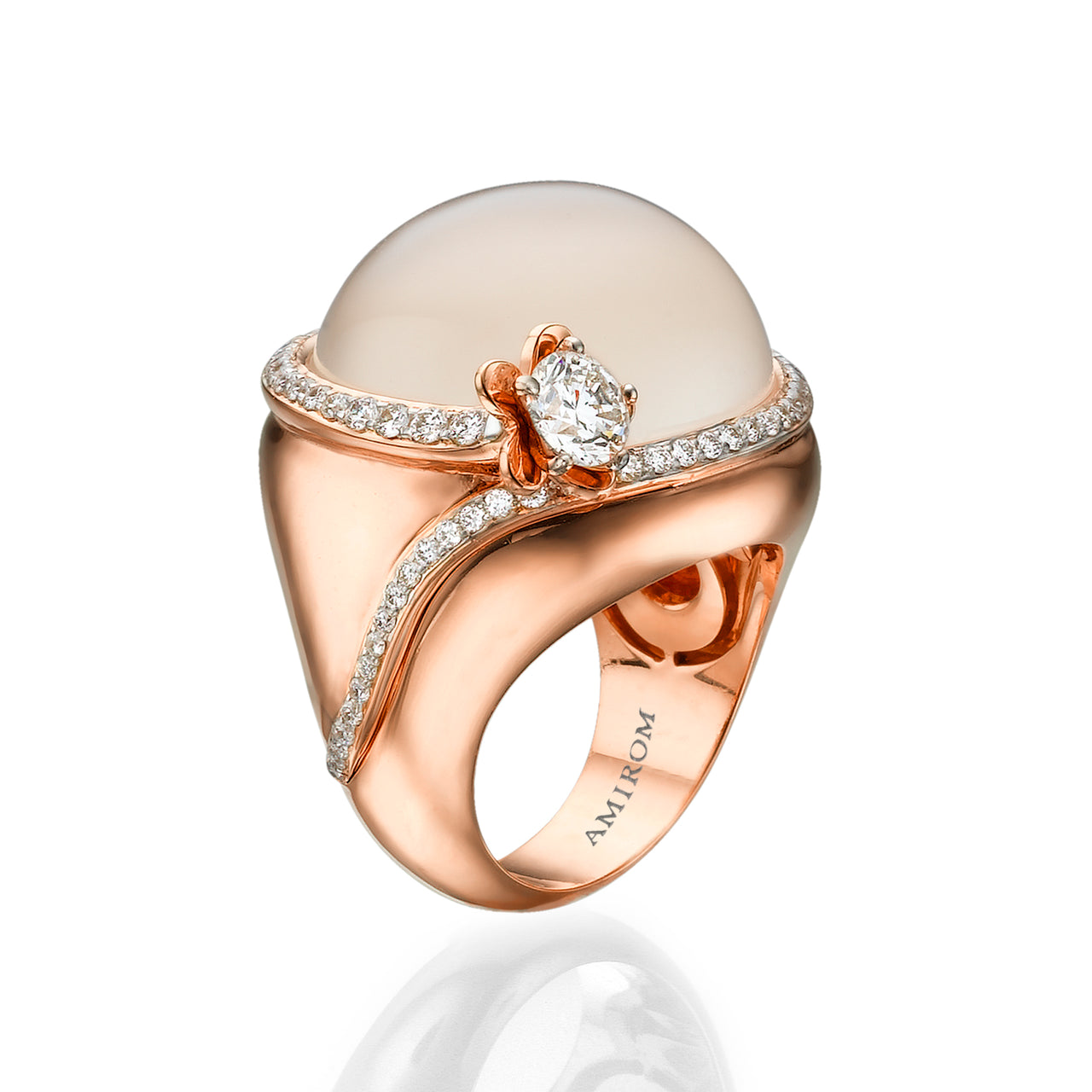 LaLee Ring